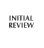 Initial Review