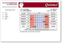 Quintax On-Line