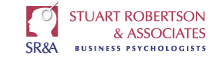Stuart Robertson & Associates | Business Psychologists