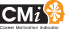 Career Motivation Indicator