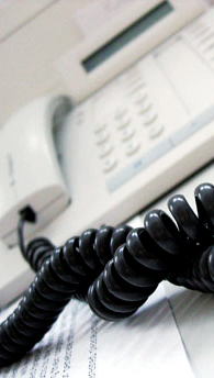 Telephone