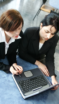 On-line Questionnaire